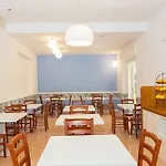 Costa Castiglioncello