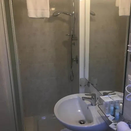 Hotel Costa