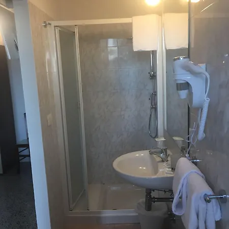 Costa Hotel Castiglioncello