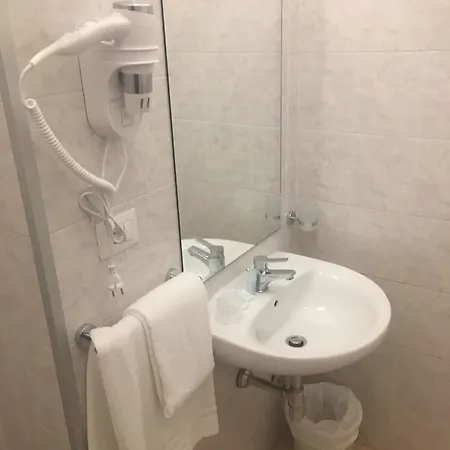 Hotel Costa 2*