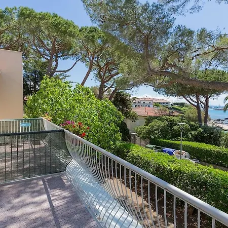 Hotel Costa 2*