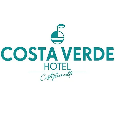 Hotel Costa