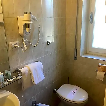 Hotel Costa