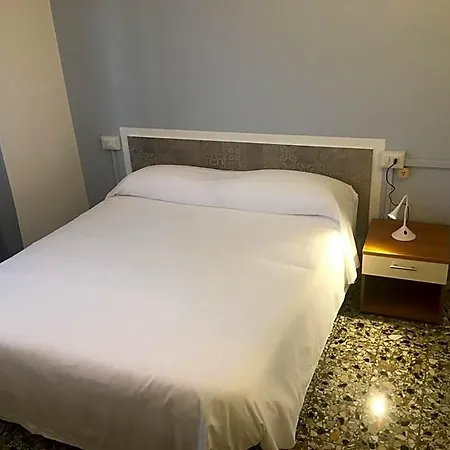 Costa Hotel