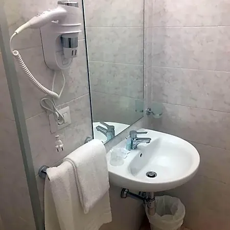 Costa Hotel Castiglioncello
