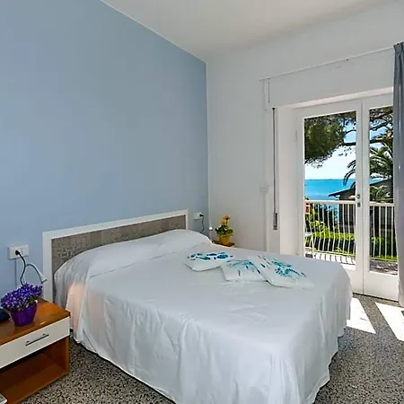 Hotel Costa