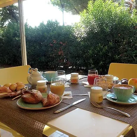Hotel Costa