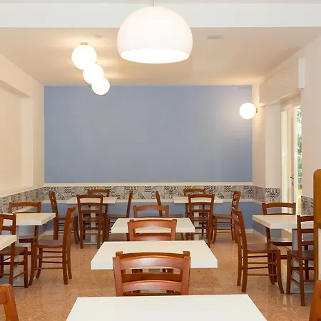 Hotel Costa
