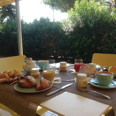 Hotel Costa 2*