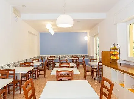 Costa Castiglioncello