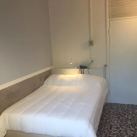 Costa Hotel